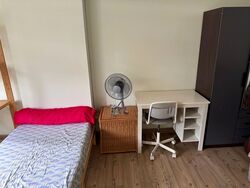 Blk 413 Serangoon Central (Serangoon), HDB 5 Rooms #559904781